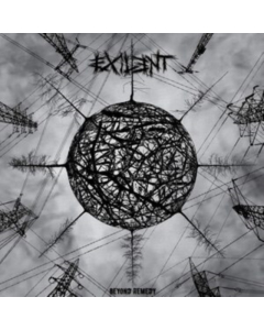 EXILENT - BEYOND REMEDY