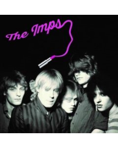 IMPS - IMPS