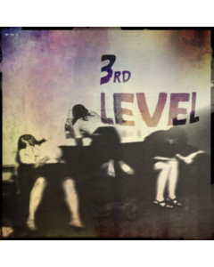 PRINCE OF ASSYRIA - 3RD LEVEL