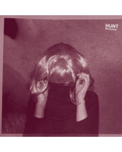 HUNT - BRANCHES