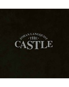 Johan Langquist Castle - Johan Langquist