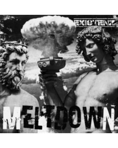 EXISTENZ - MELTDOWN