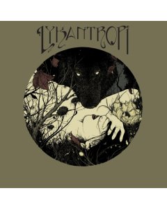 Lykantropi - Lykantropi