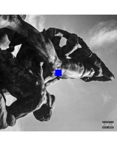 PORT NOIR - CUTS (X)