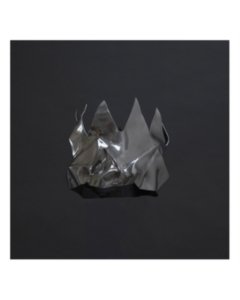 DORVAL,CHÃƒÂ‰ AIMEE - CROWNED (I)