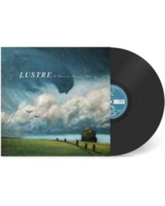 LUSTRE - THIRST FOR SUMMER RAIN