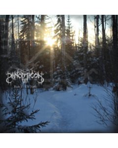 Roads To The North (10 Year Anniversary Edition) - Panopticon