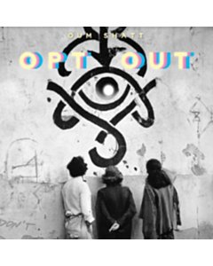 Opt Out - Oum Shatt