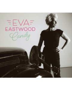 EASTWOOD,EVA - CANDY