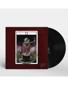 DEMONIAC - SO IT GOES