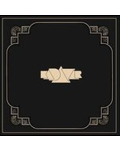 KADAVAR - KADAVAR (THE FIRST ALBUM LTD. ANNIVERSARY BOXSET) (4LP)