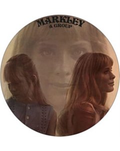 Markley, A Group - Markley