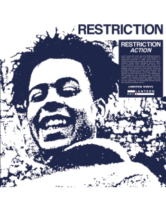 RESTRICTION - ACTION
