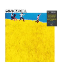 SUMMERHILL - SUMMERHILL
