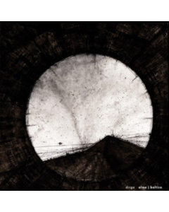 DIRGE - ALMA | BALTICA