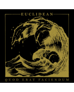 EUCLIDEAN - QUOD ERAT FACIENDUM