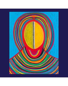 Elsewhere Cc - Various Artists