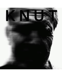 KNUT - LEFTOVERS