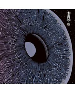 Eye - Mon