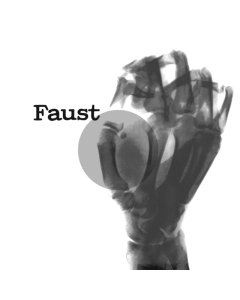 FAUST - FAUST