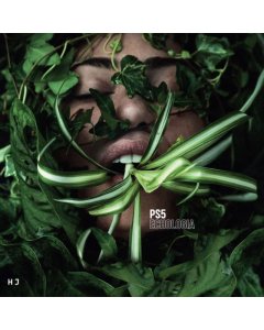 PS5 - ECHOLOGIA