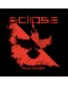 ECLIPSE - MEGALOMANIUM