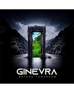 Beyond Tomorrow - Ginevra