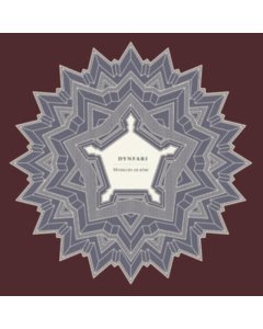 Myrkurs Er Porf - Dynfari