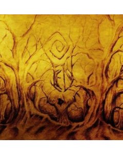 FEN - MALEDICTION FIELDS