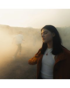 SUNSLEEPER - WHILE YOU CAN