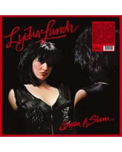 LUNCH,LYDIA - QUEEN OF SIAM
