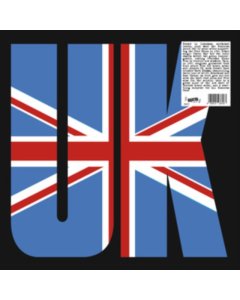 UK - UK