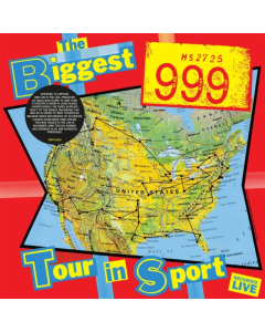 8056099005640.jpg