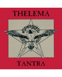 THELEMA - TANTRA