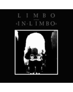 LIMBO - IN LIMBO