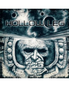 HOLLOW LEG - CIVILIZATIONS