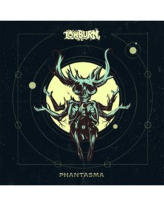 Phantasma - Lowburn