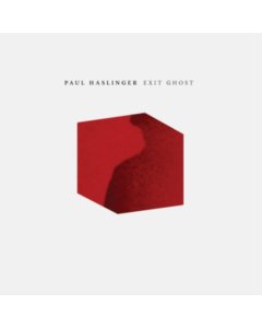 HASLINGER,PAUL - EXIT GHOST
