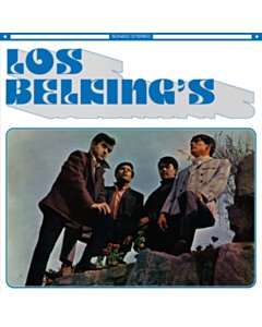 BelkingâS - BelkingâS