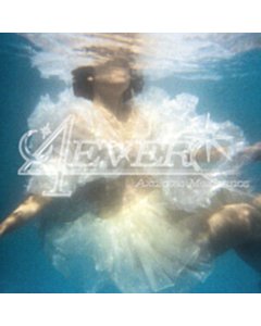 4Ever - Axolotes Mexicanos