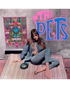 PETS - PETS