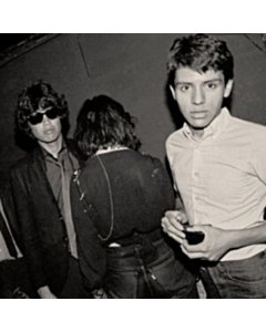 Don'T Push Me Around - Zeros