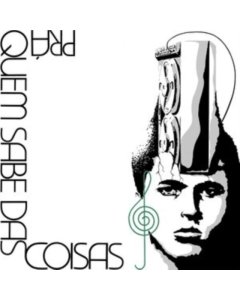 VARIOUS ARTISTS - PRA QUEM SABE DAS COISAS
