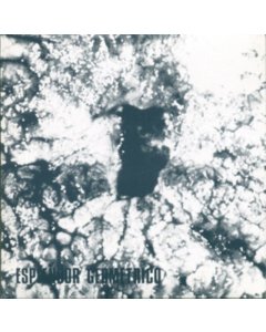 ESPLENDOR GEOMETRICO - EL ACERO DEL PARTIDO / HEROE DEL TRABAJO