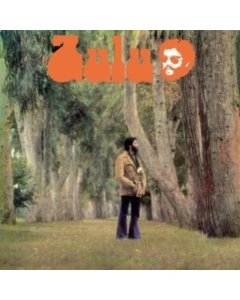 ZULU - ZULU