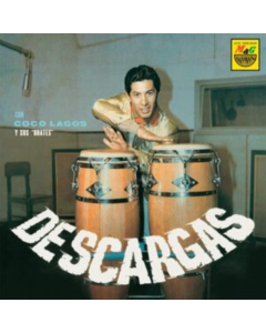 LAGOS,COCO Y SUS ORATES - DESCARGAS