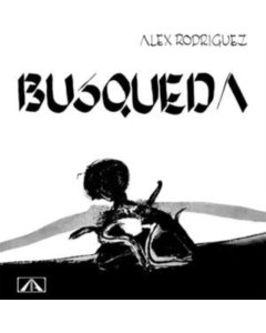 RODRIGUEZ,ALEX - BUSQUEDA