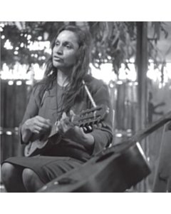 Ultimas Composiciones De Violeta Parra - Violeta Parra