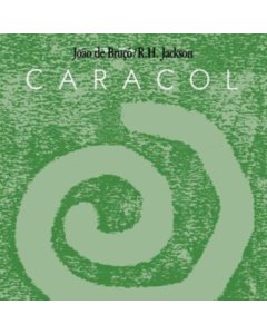 DE BRUXO,JOAO; R.H. JACKSON - CARACOL