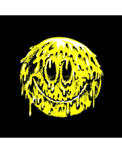 CROCODILES - BEST OF SHITTY TIMES